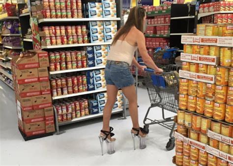 amazing walmart photos that will make you roll with laughter refinance gold
