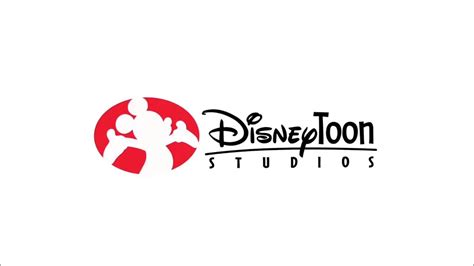 Disneytoon Studios And Pixar Animation Studios Youtube