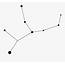 Virgo Constellations Zodiacsign Freetoedit  Constellation