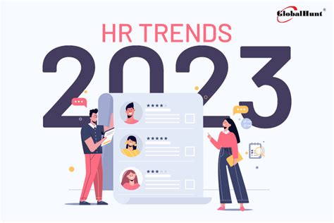latest hr trends in 2023 every hr must know