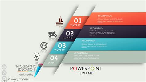 Power Point Presentation Template Free ~ Addictionary
