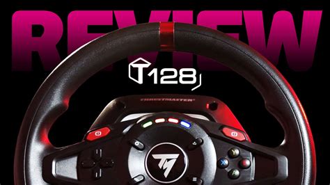 Thrustmaster Ecosystem Explained Complete Guide 2023 60 OFF