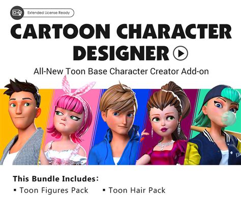 Character Designers Resource Pack Howtotieabowwithribbontutorial