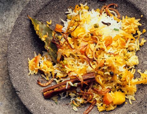 South Indian Food Demystified 10 Dishes You Need To Try Rough Guides