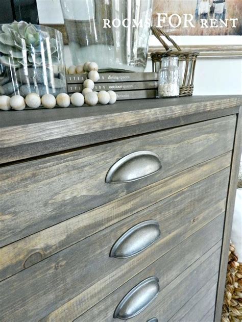 If that removes the stain, sand the surface. grey wash wood stain beautiful weathered finish using ...