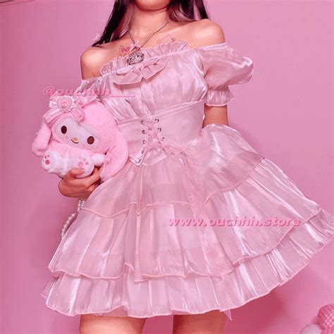 Sissy Gifs With Captions