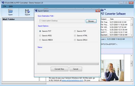 Wpf Converter Multiple Parameters Hot Sex Picture