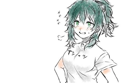We did not find results for: Heroes! {Female! Izuku Midoriya X Male! Reader} - X: F ...