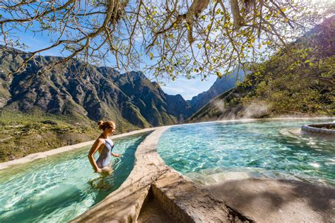 This map was created by a user. 19 Best Infinity Pools Your Bucket List is missing (Photo ...