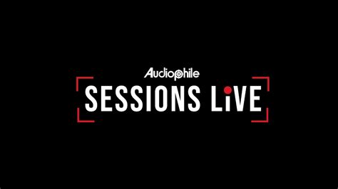 Audiophile Sessions Live With Mj Balingit Part 2 Youtube
