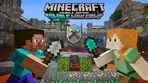 Juegos y8 de minicraf / juegos gratis online, juegos para chicas, juegos de acción, juegos de carreras, juegos de disfraces y más. Tumble, el nuevo minijuego multijugador de Minecraft llega ...