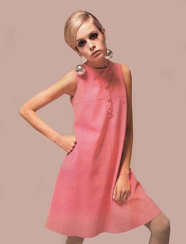 350 best 1960 s women s fashion images on pinterest