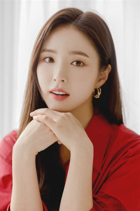 Fanpop community fan club for shin se kyung fans to share, discover content and connect with other fans of shin se kyung. APPRECIATION - Shin Se Kyung | Hallyu+