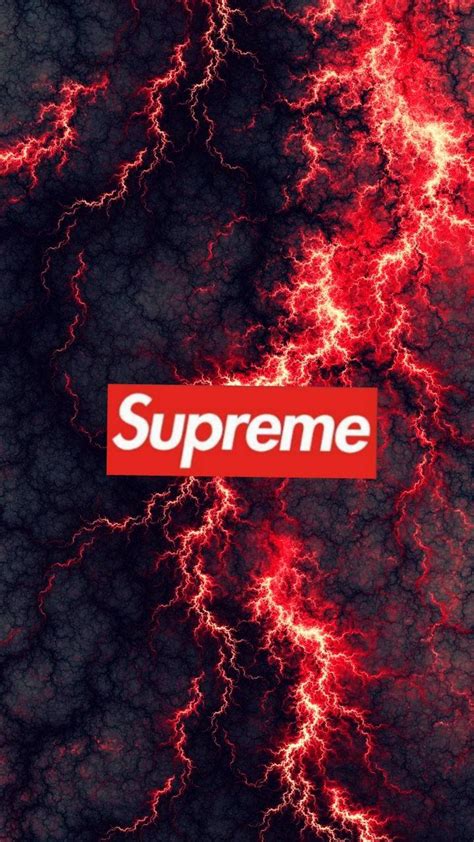 Check spelling or type a new query. Supreme wallpaper by Sam_26atc - 3b - Free on ZEDGE™