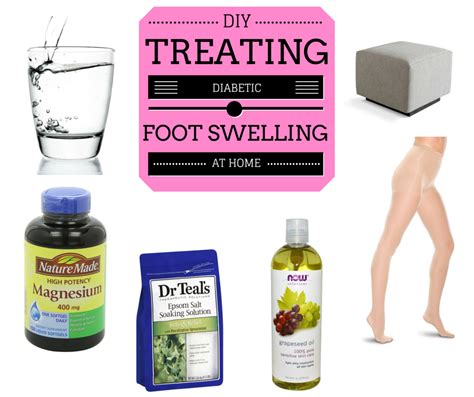 What Medicine Helps With Swelling Cares Healthy