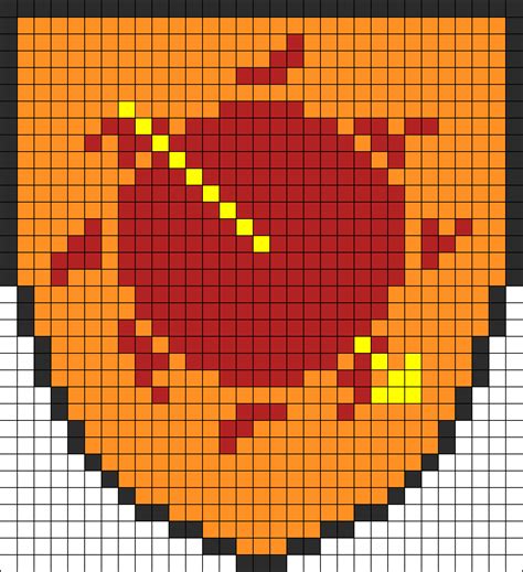 Game of thrones cross stitch patterns free. Pin on The Movie is Good; the Book was Better