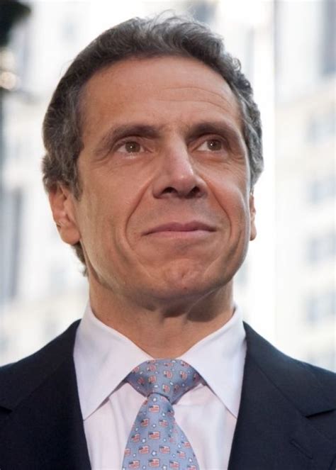 How tall is andrew cuomo? Andrew Cuomo Height, Weight, Age, Children, Facts - cornytube.com