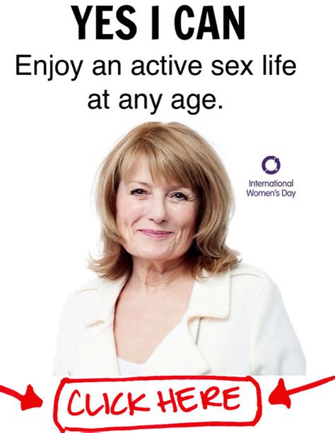 Womens Health And Sex Telegraph