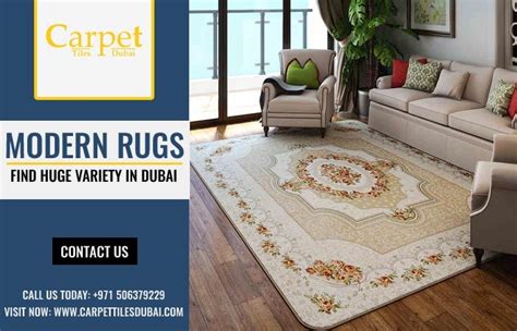 Carpet Tiles Dubai Buy Modern Rugs In Dubai Modern Rugs Rugs Modern