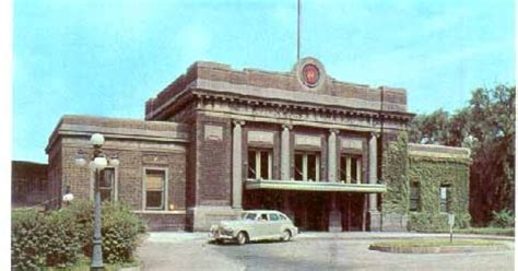 The hair station depot town has a 4.7 rating. Wilkinsburg train station | The 'Burgh - Back in the Day ...