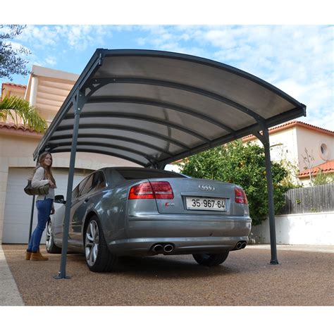 At american carports, inc., we offer a full range of metal carports for sale, which can be fully customized to your needs. Carport Sales Mail / What Is A Retractable Carport News Center Shandong China Transport Group ...