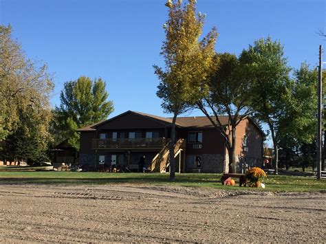 Your message please enter a message. Rental Facilities | Lake Poinsett | Dakotas UMC Camping