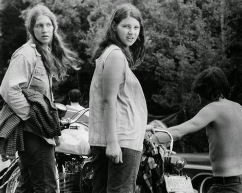 Pin On Woodstock 1969