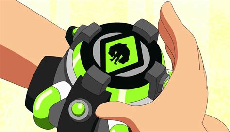3d viewer is not available. Omnitrix | Ben 10 Wiki | FANDOM powered by Wikia