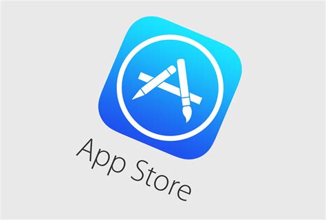 Apple រកចំណូលពី App Store បានជាង ២០ពាន់លានដុល្លារ ក្នុងឆ្នាំ២០១៥