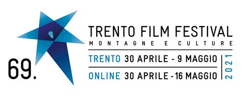 Trento Film Festival Il Gran Premio 2021 Va In Svizzera Tutti I