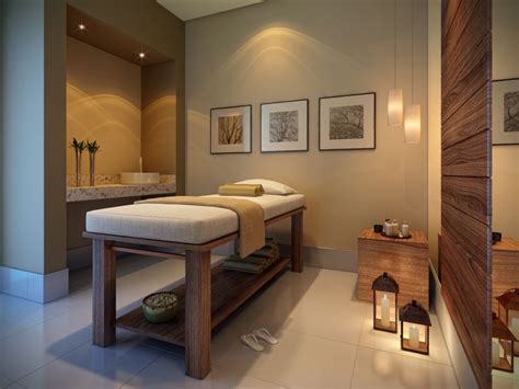 Massage Room Decor Massage Therapy Rooms Spa Room Decor Reiki Room Decor Reiki Room Ideas