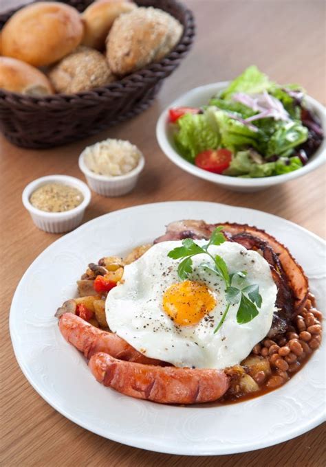 The rothschild family are also apparently going to build a 170,000 m² office to run lcf coin from too. Benedict Rothschild Restaurant Tel Aviv