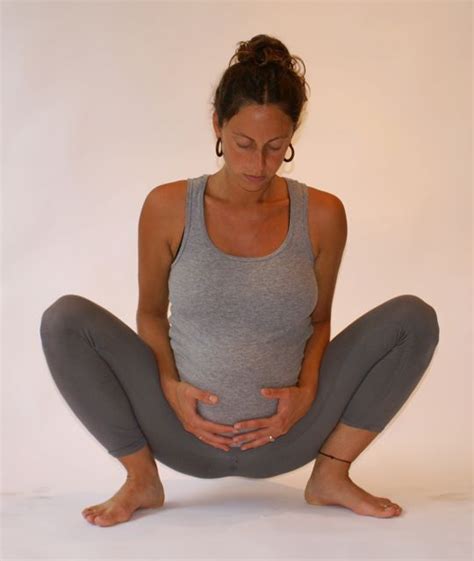 shraddha yoga birthing mama yoga prenatal yoga postnatal workout yoga