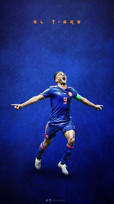 Первый на территории снг телеканал. Pin de Sergey Panfilov en ( SOCCER)⚽️