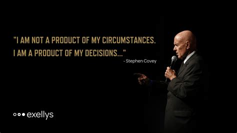 7 habits of highly effective people stephen covey - fireret