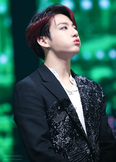 Necessarily필연적 On Twitter Jungkook Jeon Jungkook Mma 2019