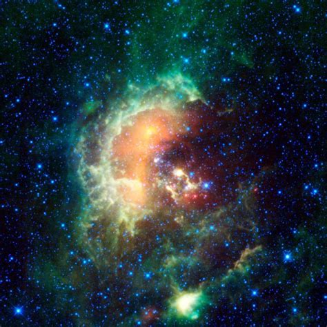 AwEsoMe ArTicLes, PiCtuReS & InFoRmaTiOn: Amazing Space Photos