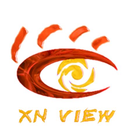 With support for multiple tabs, this straightforward application lets you view images regardless of their format. Better looking icon for XnView? - XnView Software