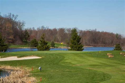 Town Of Wallkill Golf Club In Middletown New York Usa Golf Advisor