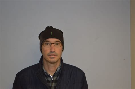 Marathon County Crime Gallery for Jan. 20, 2022 - Wausau Pilot & Review