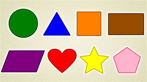 Learn Colors And Shapes With Coloring Pages Colouring Coloring Wallpapers Download Free Images Wallpaper [coloring876.blogspot.com]