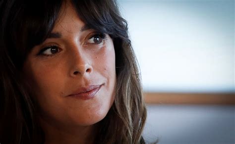 Apr 06, 2020 · julia is played by belén cuesta, a spanish actress. Belén Cuesta:"Cuando trabajo me intento alejar de lo que ...