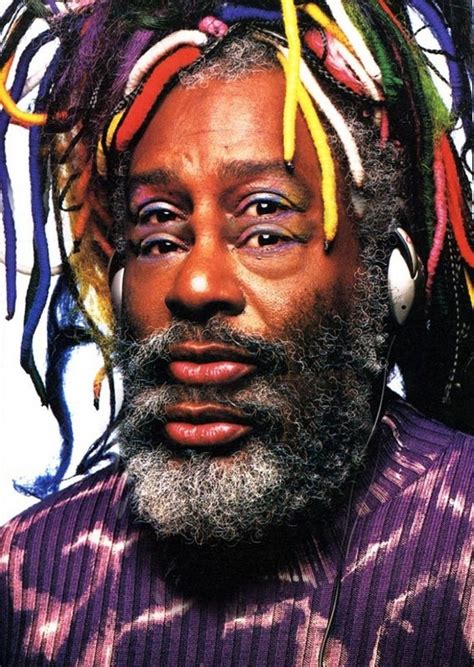 Share george clinton quotations about parents, rap and school. SPILL LIVE REVIEW: GEORGE CLINTON & PARLIAMENT/FUNKADELIC ...