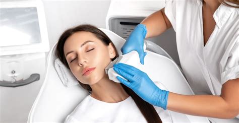 What Are The Side Effects Of An Ipl Photofacial