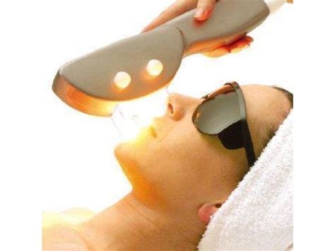 However, there are a few conditions that must be followed to get the treatment. Advanced Laser Hair Removal in Dubai & Abu Dhabi is the ...