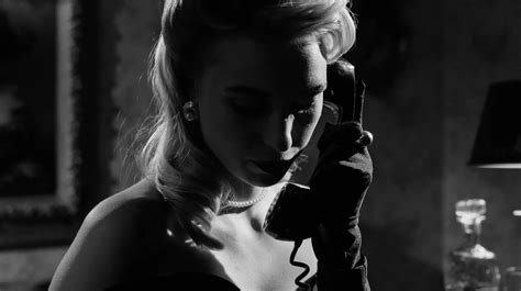 The Mystery Behind What Happened to Dave Matthews Sister