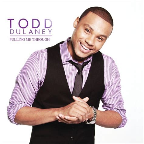 your great name chords todd dulaney sheet and chords collection