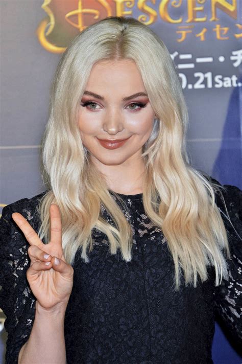 Access it all in the us. Dove Cameron - "Descendants 2" Fan Event in Tokyo • CelebMafia