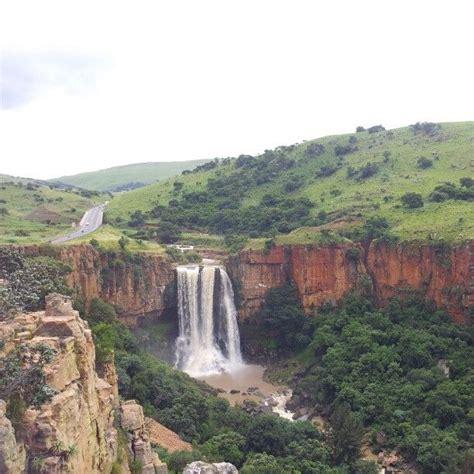 389 Best Sa Limpopo Mpumalanga And North West Images On