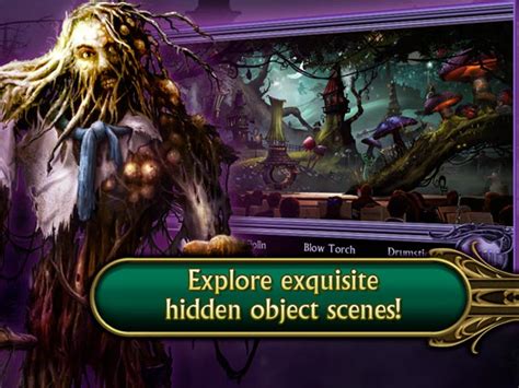 Developer program enjoy great revenue from your games! Dark Manor: A Hidden Object Mystery Game|Play Free ...
